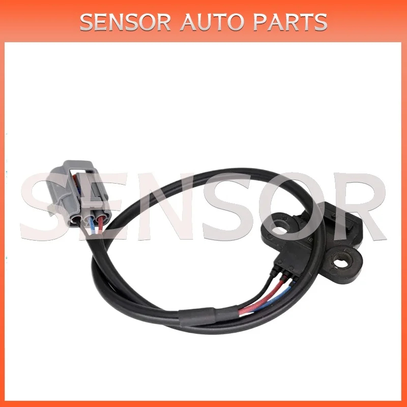1460775 Crankshaft Position Sensor For Ford Ranger 2.5T Mazda PICK UP B2500 1998-2006 J5T26371 XM346C315AB XM34-6C315-AB