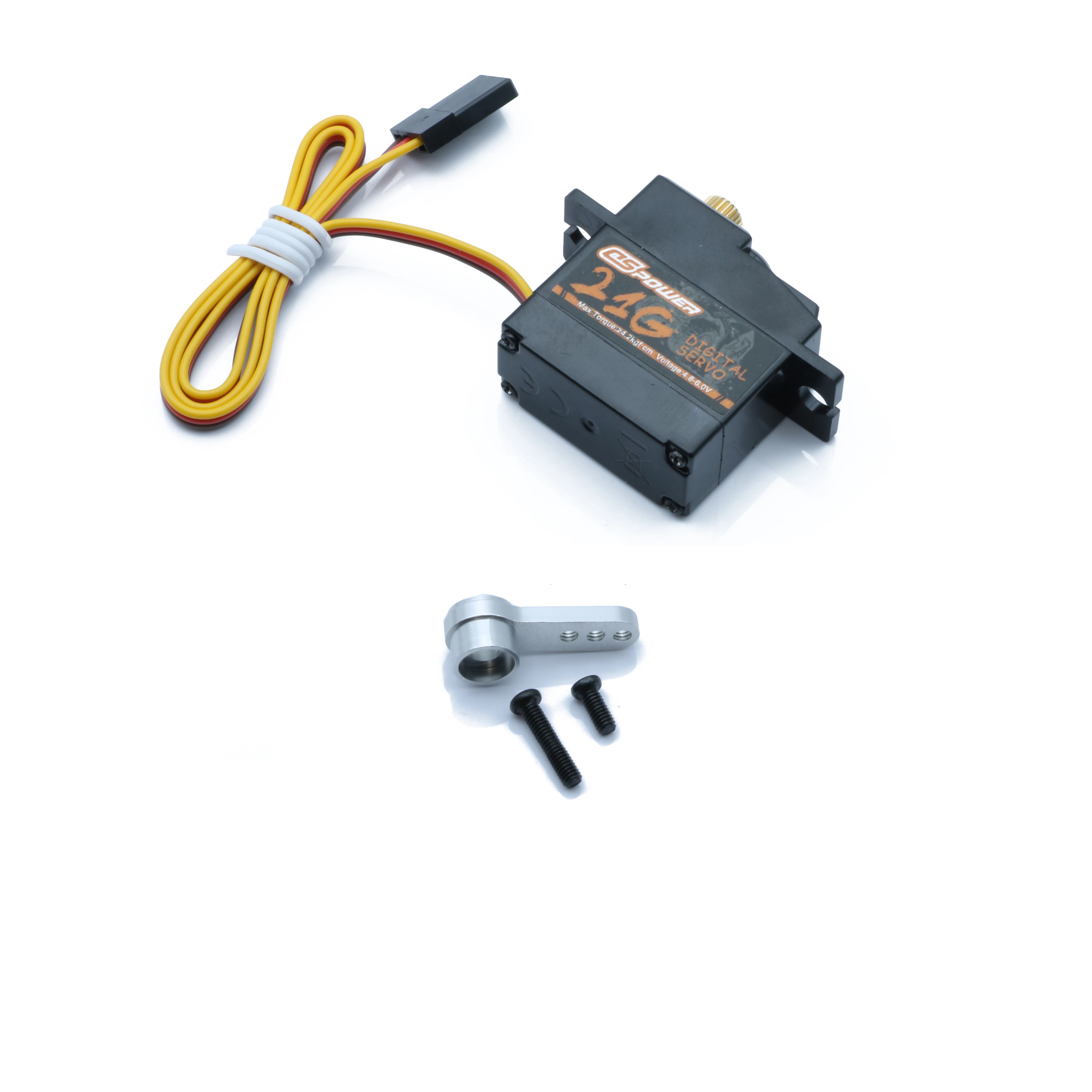 Wpl d12 d14 c24 c74 C74-1 mn78 mn82S mn168 mn99s 17g privé server motor afstandsbediening auto modificatie accessoires