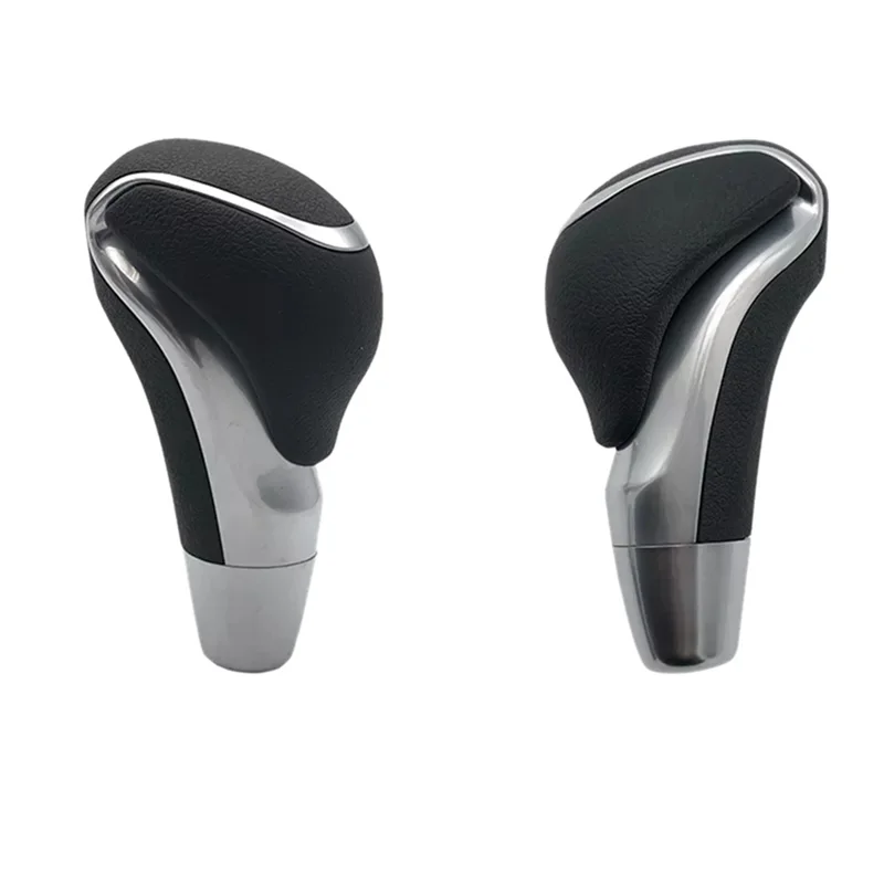 Automatic Gear Shift Shifter Knob for PEUGEOT 106 206 306 406 107 207 307 407 301 308 2008 3008 CITROEN C2 C3 C4 view 6
