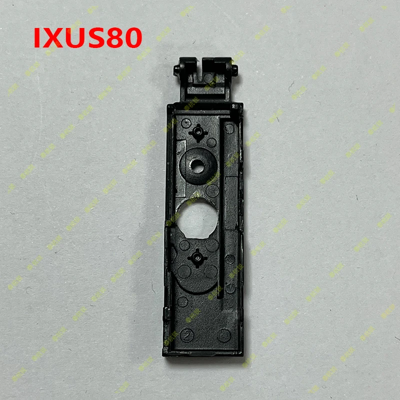 New for Canon IXUS80 Digital Camera Battery Cover Accessories Parts