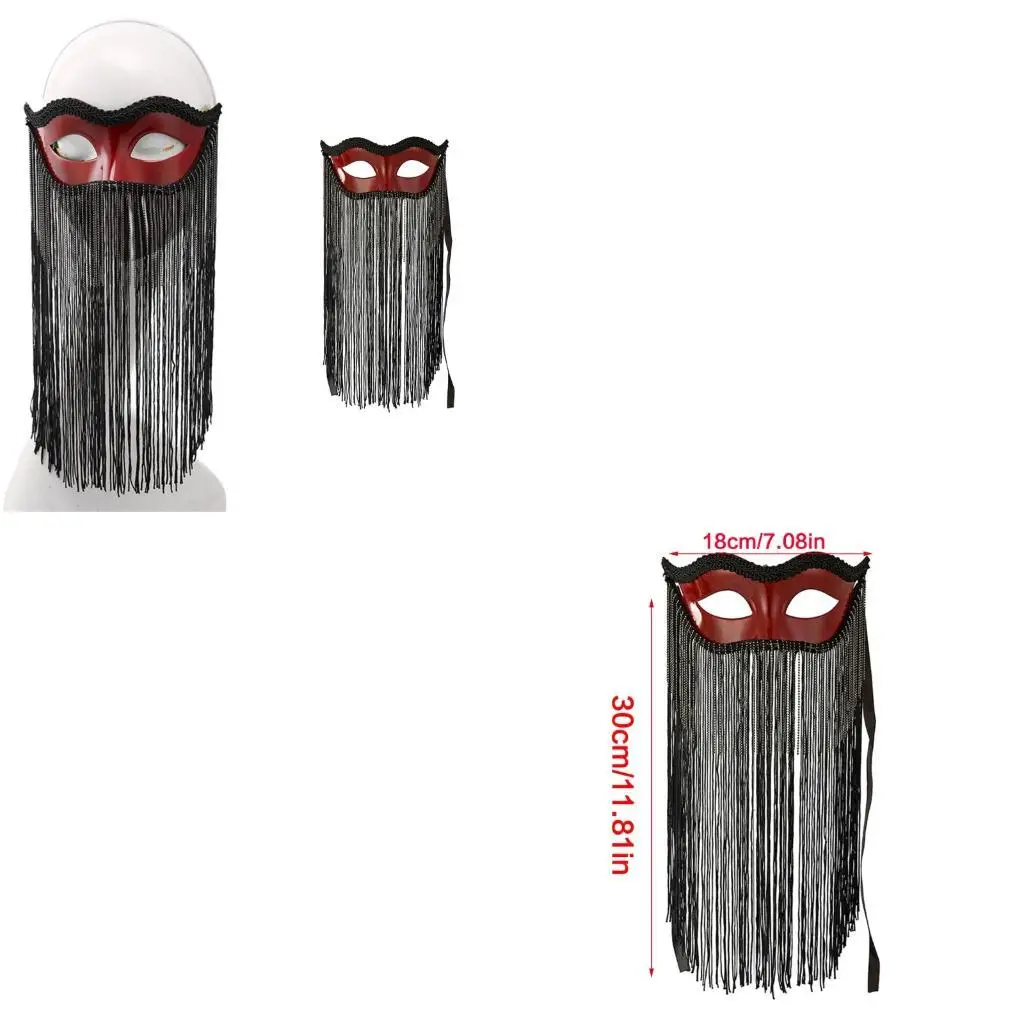 

39BD MARDI GRAS MASC