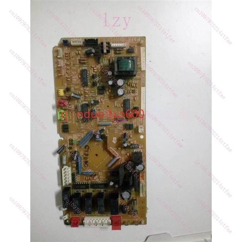

used EB0516 (A) Suitable for Daikin computer board FXDQ-M7V1B computer board