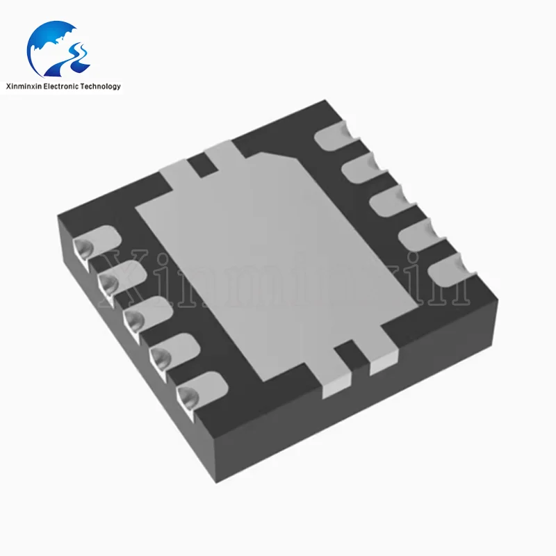 1PCS/LOT LM53601AQD…