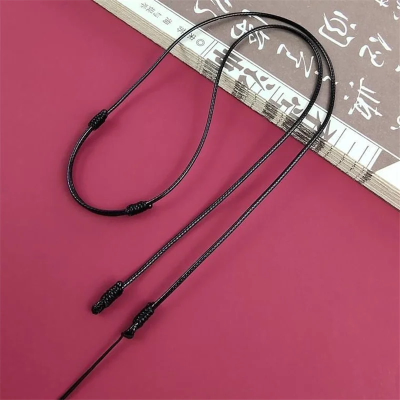 collana-di-perle-in-agata-di-alta-qualita-cordino-a-tracolla-da-uomo-catena-da-polso-cordino-in-pelle-cerata-wenplay-cordino-per-ciondolo-altri-materiali