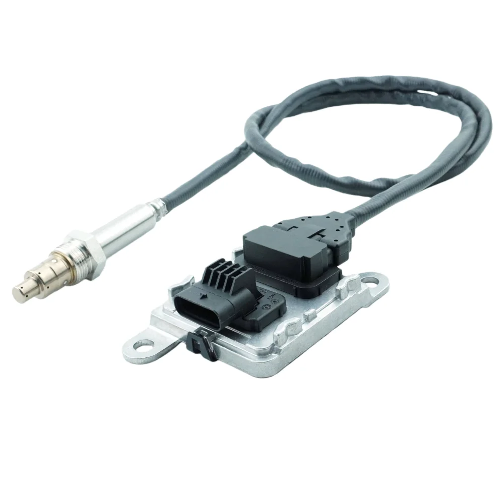 46344804 SNS0930B Nitrogen Oxygen Nox Sensor for FIAT JEEP COMPASS RENEGADE FCA