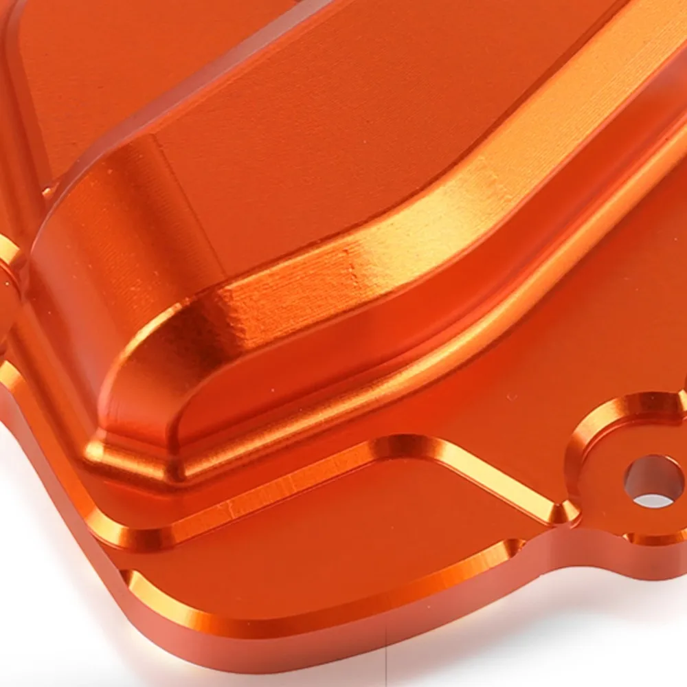 

FOR HONDA XL750 TRANSALP 2023-2024-2025 Radiator Guard Grill Cover Protector Water Tank Radiator Motorcycle Accessories XL 750