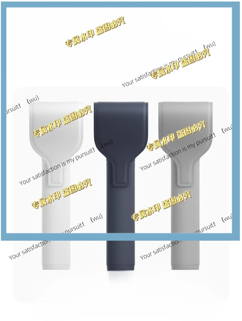 Suitable for Laifen linear reciprocating shaver T1 Pro protective sleeve
