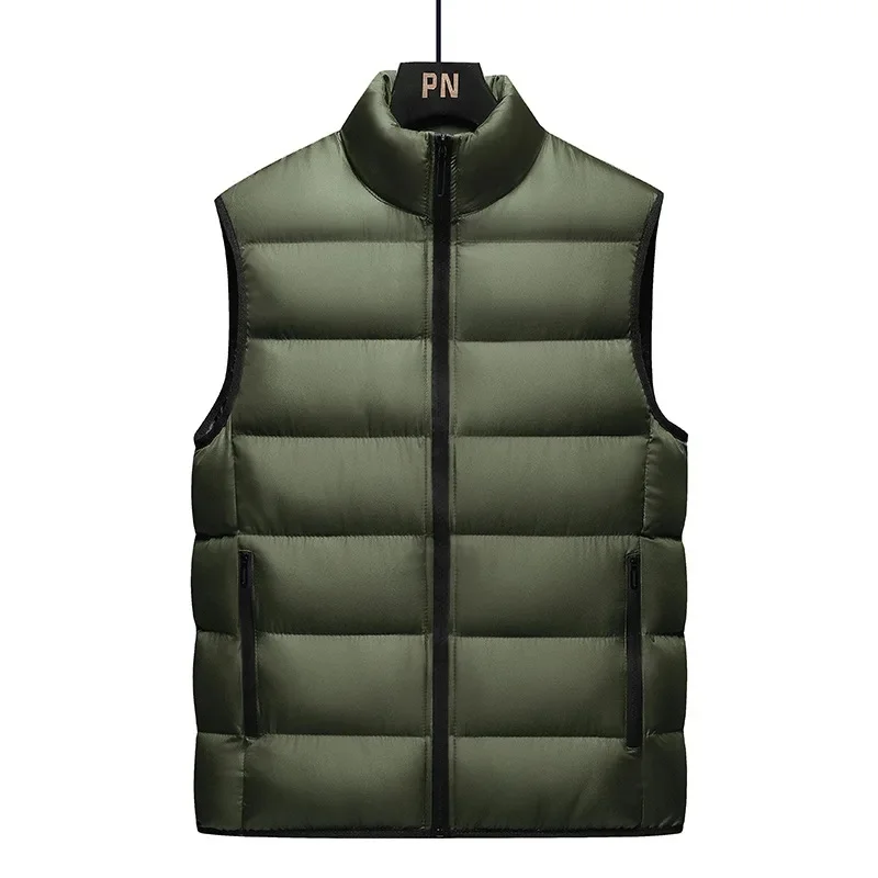 Variant: army green