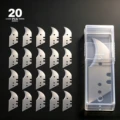 half-moon-20pcs