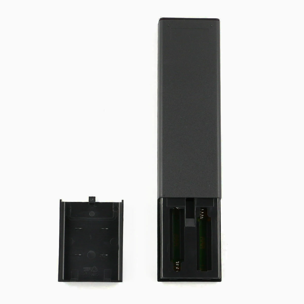 Smart Tv Remote Control For Sony Rmt-Tx102U For Rmt-Tx100D Rmt-Tx101J Rmt-Tx101D Rmt-Tx100E Rmt-Tx101E Rmt-Tx200