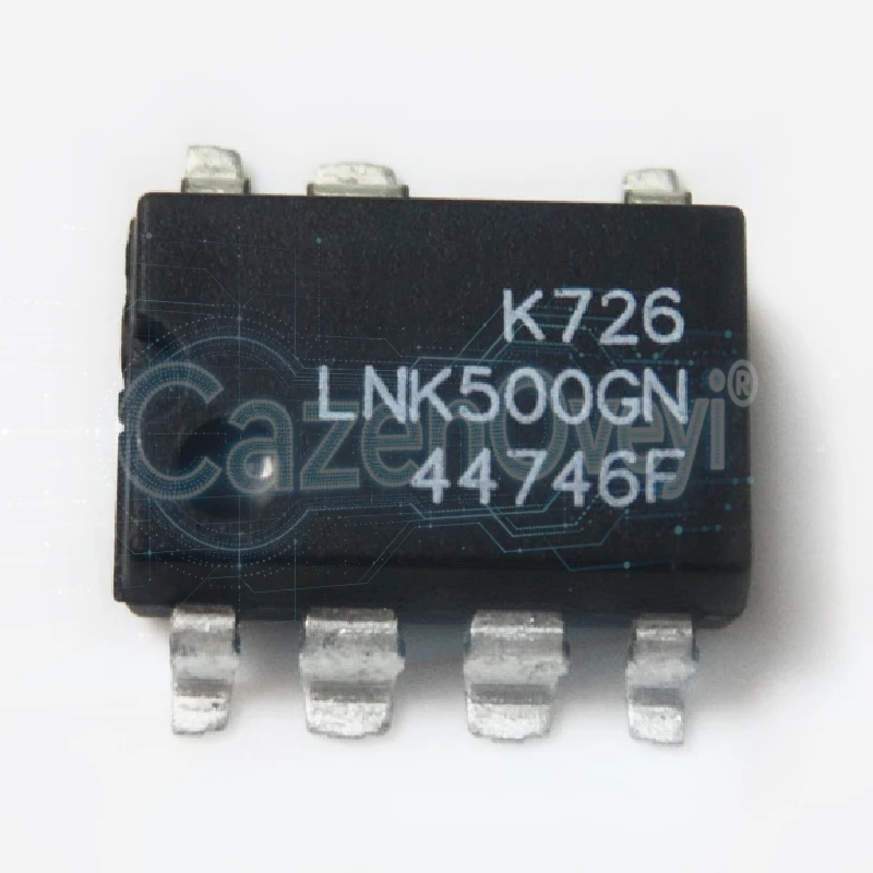 15-50PCS UCC37324P UCC37324 LNK500GN LNK500 BCP53-16T1G AH-16 IRG7IC28U IRG7IC28 OP37GSZ OP37GS OP37 2SC1567 C1567