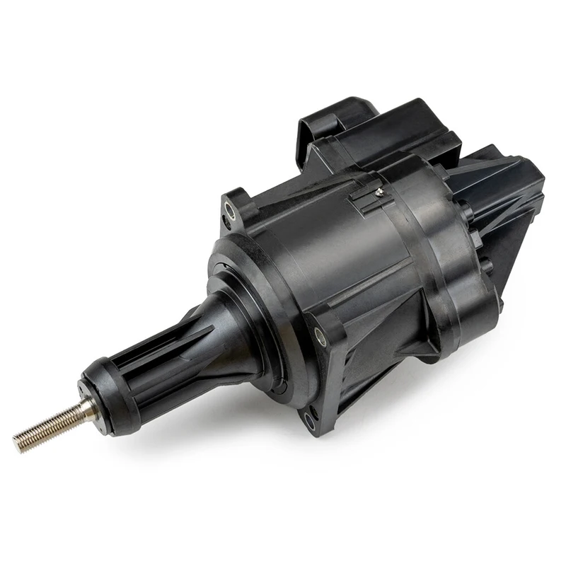 attuatore-valvola-wastegate-aaa-11657850453-per-bmw-f87-f80-f83-m3-m4-s55-mini-f56-b48