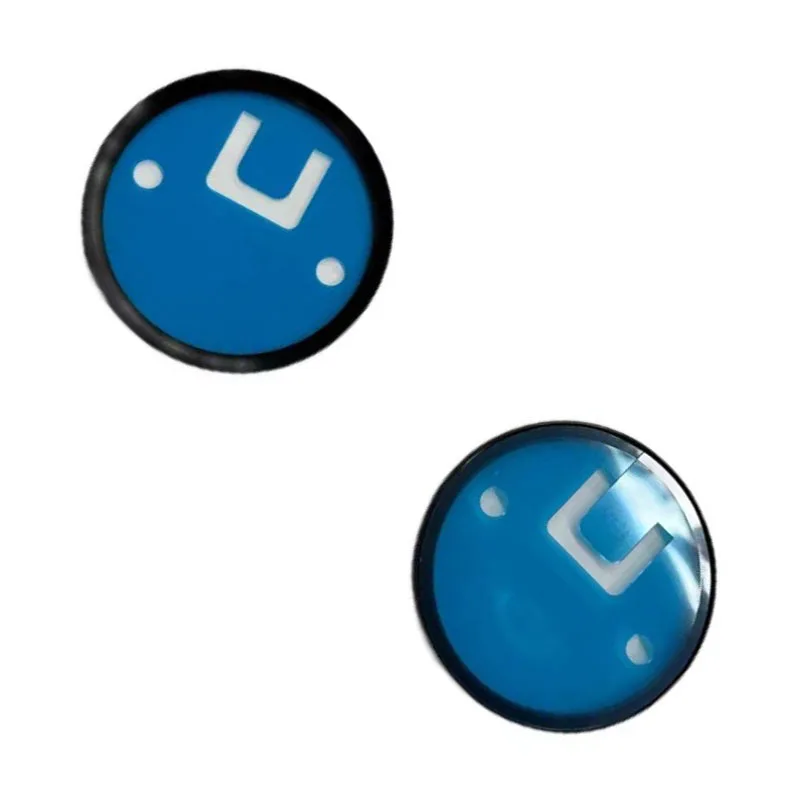 1 PCS Inner ring of the face shell for Samsung Galaxy Watch5 Pro 45mm r920 r925 Inner ring of titanium alloy face shell
