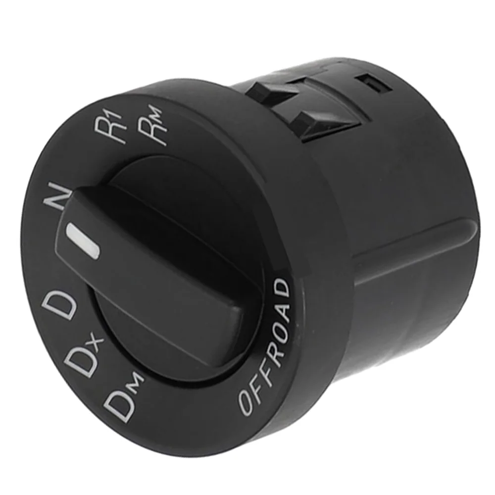 8 Pins 81255250245 81255250272 for MAN TGA/TGX Truck Automotive Headlight Control Switch