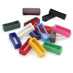 12pcs/lot 1