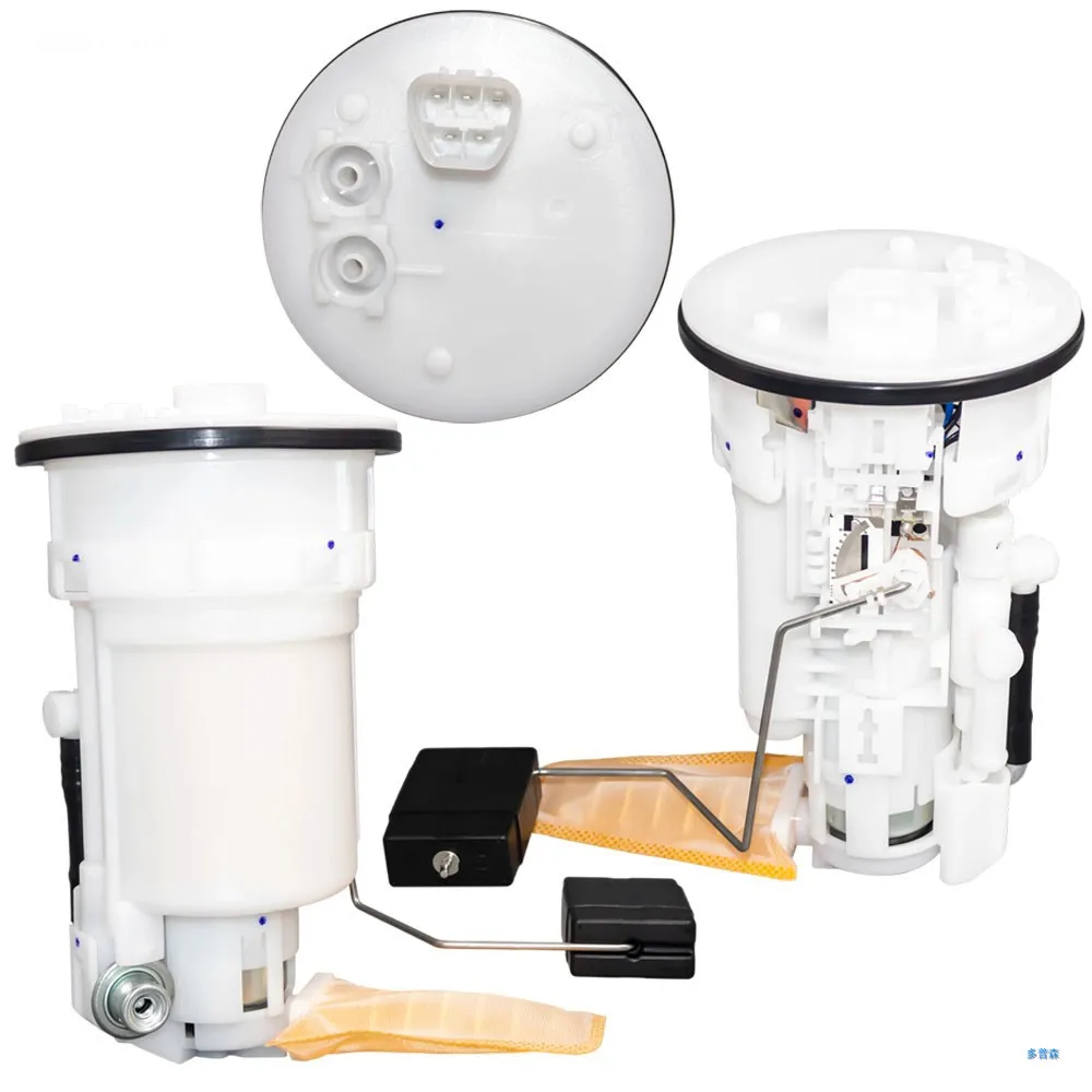 

Fuel Pump Assembly 77020-22010 77024-22010 Is Suitable for Toyota Brevis Aristo Lexus Gs300