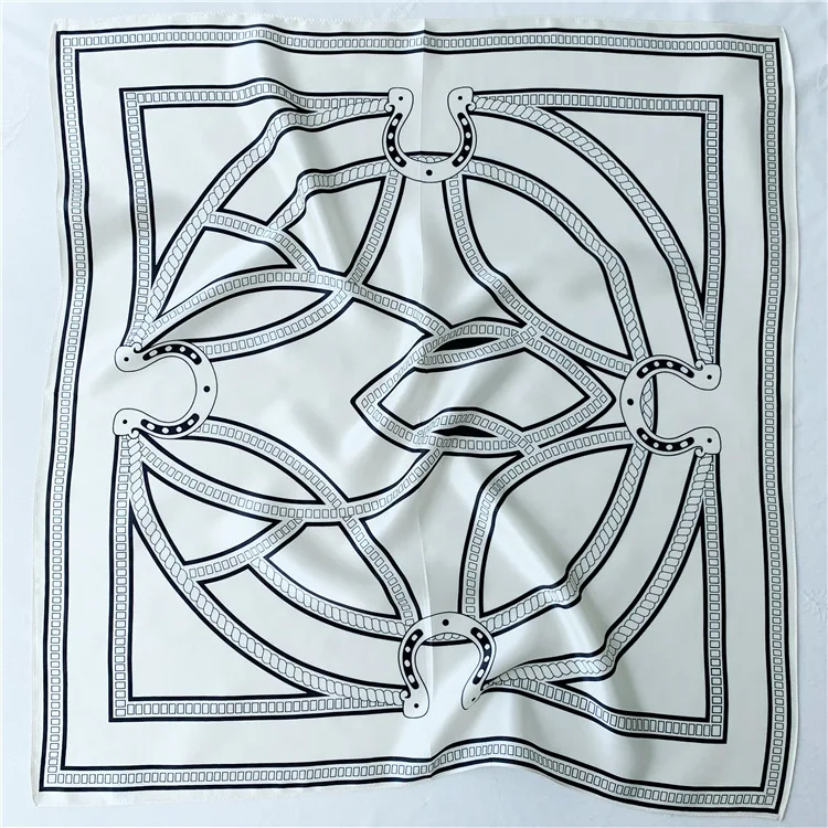 satin-silk-scarf-women-spring-summer-neck-shawl-square-head-bandanas-hair-bag-accessories-women-foulard-femme-65cm-65cm