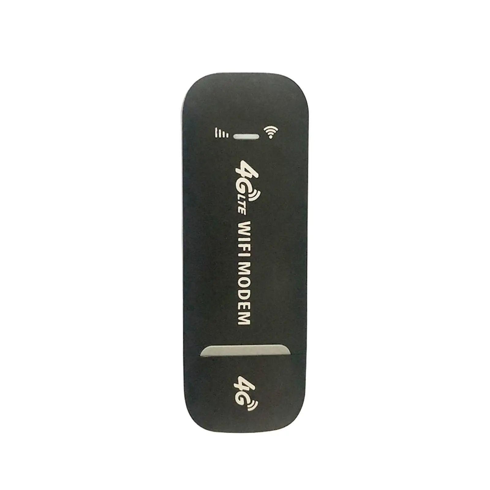 4G LTE USB Modem Dongle Mobile Broadband WiFi Wireless Hotspot for PC