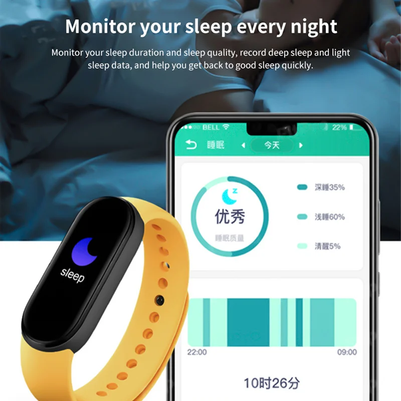 Cheap Liwhealth Smartwatch 2023 Smart Watch For Men Women Kids Wrist watch Call Text Push For Xiaomi Huawei Apple PK watch 7 8 9
