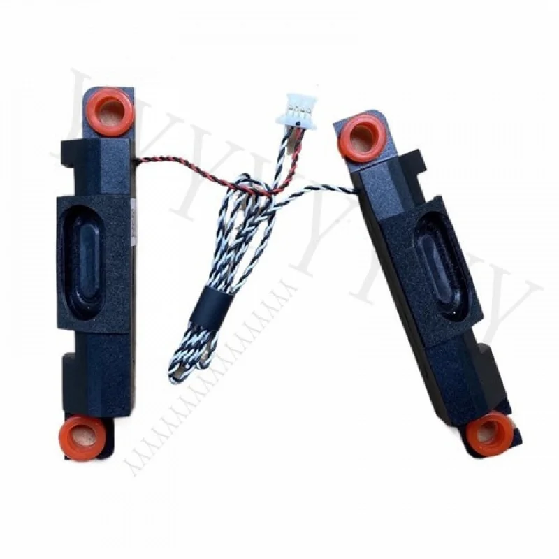 

Y + новый комплект динамиков MS17L1 L + R для игрового ноутбука MSI Katana GF76 Pulse GL76 11UD