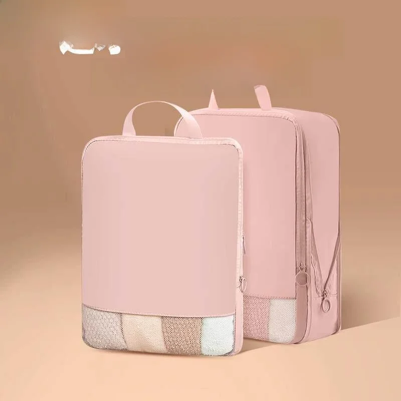 bolsa-de-armazenamento-de-roupas-portatil-para-viagens-organizador-de-bagagem-para-viagens-de-negocios-bolsa-economizadora