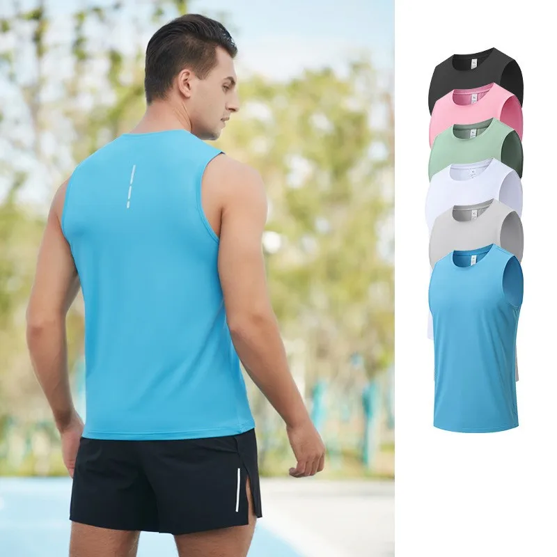 adulto-das-mulheres-dos-homens-correndo-ao-ar-livre-camisas-apertadas-ginasio-tanque-superior-de-fitness-sem-mangas-camisetas-esporte-exercicio-basquete-colete-roupas-301