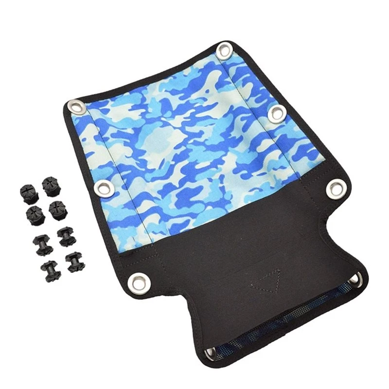 nalfi-comfort-pad-for-scuba-diving-backplate-soft-bc-back-plate-cushion-pad-for-oms-hollis-b
