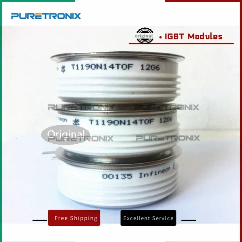 N330CH16 N330CH18 N330CH20 N330CH22 N330CH24 N330CH26 100% جديد الأصلي الثايرستور وحدة