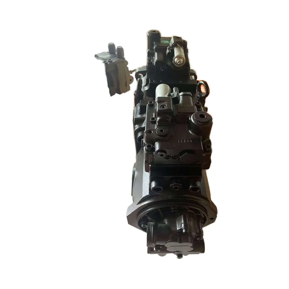 

YN10V00070F1 K7V125DTP K7V125DTP1K9R-0E1K-V Hydraulic Main Pump for Kobelco SK200-10 SK210-10 Construction Machinery Part