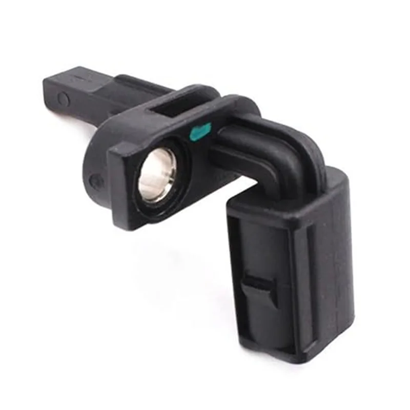 

Strict WHT005651 New ABS Wheel Speed Sensor For Q7 Porsche Cayenne VW Touareg 7P0927807 95860640502 95860640500