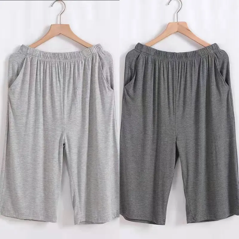 Dark gray + light gray