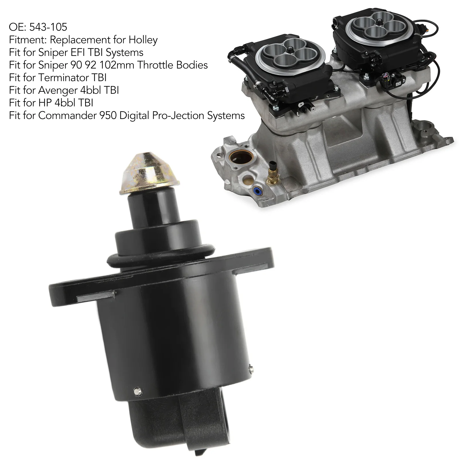 

Green Ankle Heel Elevation Pillow - Pain Relief Recovery Pillow with Washable Cover for Foot Care