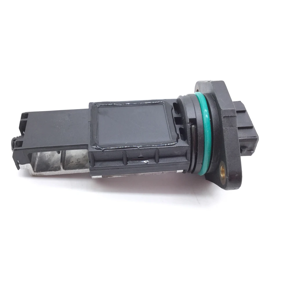 0280217514 0280 217 514 46416748 6081145 MAF MASS AIR FLOW SENSOR For ALFA ROMEO GTV SPIDER FIAT COUPE LANCIA KAPPA 1.8 2.0 3.0