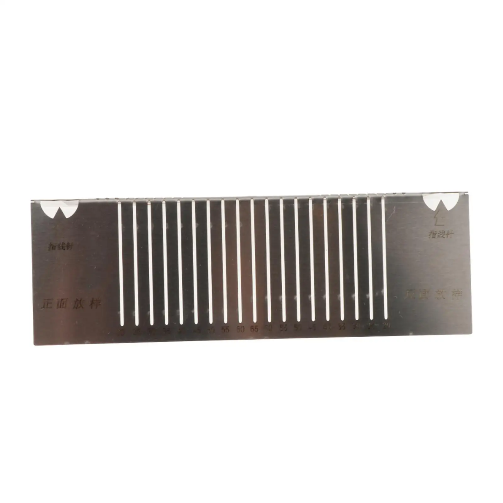 Angle ARC Marking Tool Precision Marking Tool Multifunctional, Convenient, Practical Accessory, Parallel Line Drawing Tool