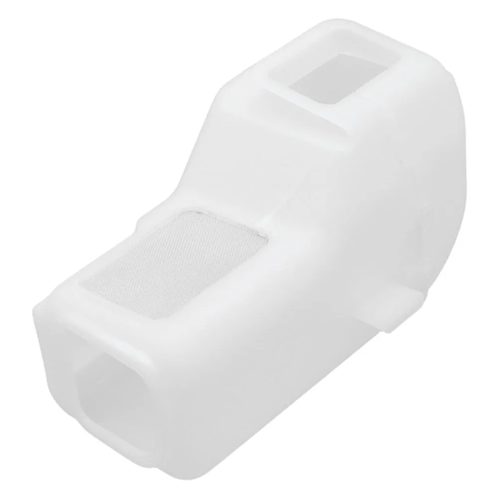 Dust Bin Liner for Narwal 002 001Max J5X 002 Vacuum Cleaner Easy to Replace for Routine Maintenance and Enhanced Air