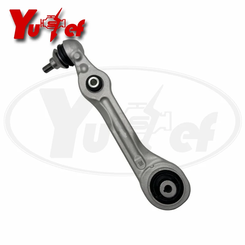 

Top quality Suspension Front Left Lower Control arm 222 330 01 07 Fits for MB S-CLASS W222 X222 2223300107