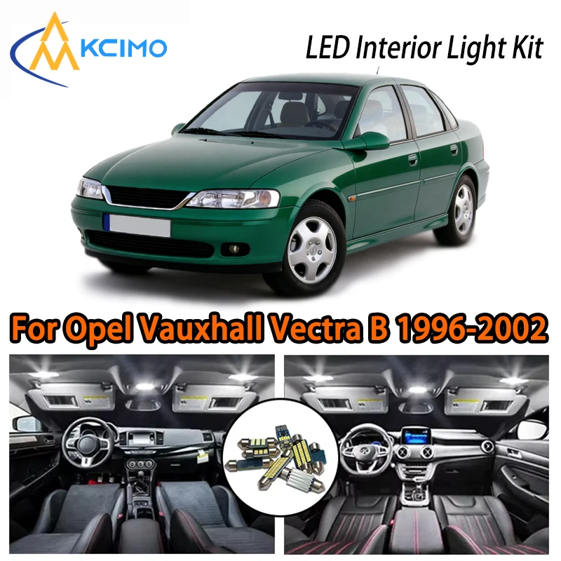 luzes-led-de-instalacao-rapida-para-interior-de-opel-vauxhall-vectra-b-1996-2002-duas-opcoes-de-cores-atmosfera-super-brilhante