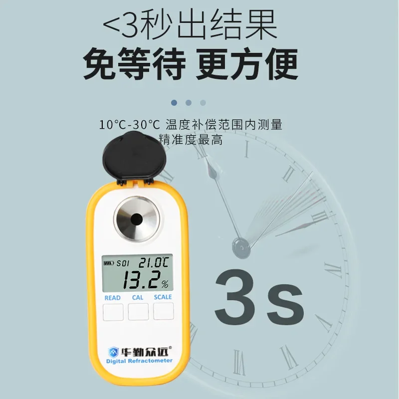 Pasture Dairy Colos… - image