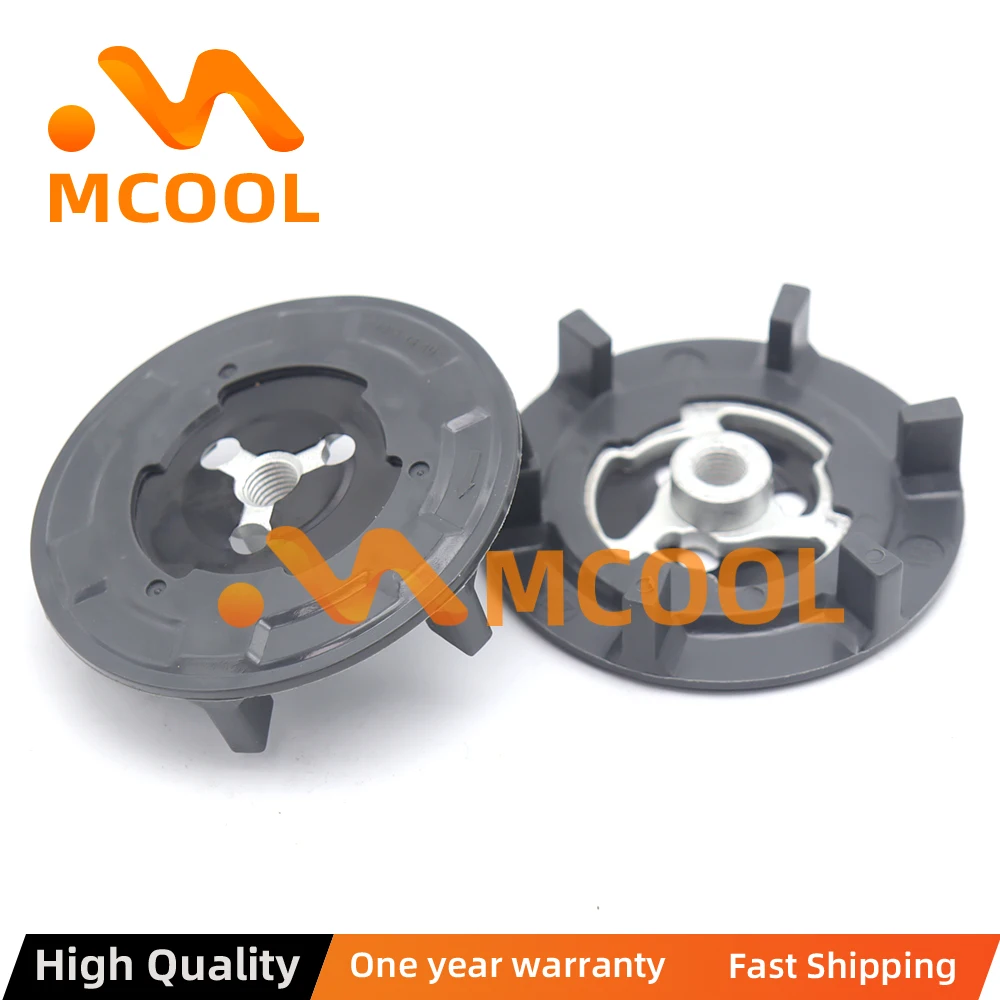 

Автоматический КОМПРЕССОР ПЕРЕМЕННОГО ТОКА СЦЕПЛЕНИЯ ДЛЯ AUDI A4/B7/Convertible 4E 0260805 BA 4F 0260805 AC 4E 0260805 АД 4Е 0260805 AJ 8E 0260805 BJ 8E 0260805 BL