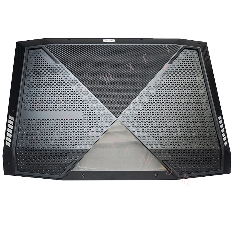 

NN is suitable for HP Shadow Elf Omen X 17-AP D shell bottom case TPN-Q197 shell 940585-001