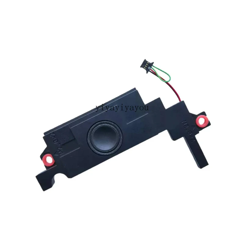 

НОВЫЕ оригинальные внутренние динамики для ноутбуков DELL ALIENWARE 17 R4 R5, встроенные динамики L+R+сабвуфер 0JW7R1 08VKRK