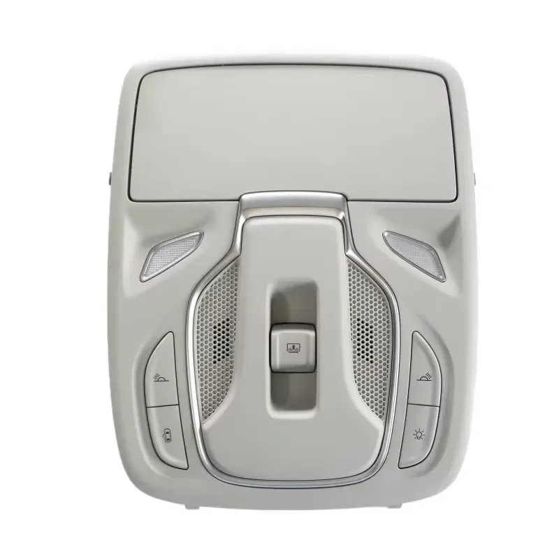 Skylight Sunshade Panel Switch Assembly for ROEWE EI6 EI6MAX ER6