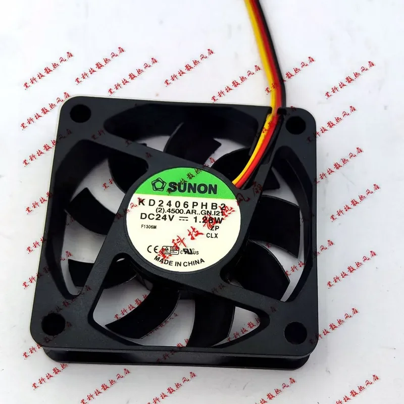 for KDE2406PHV1 AMS BI771 R GN XKD2406PHB2 06PTB2 PTS1KD2406PHS1