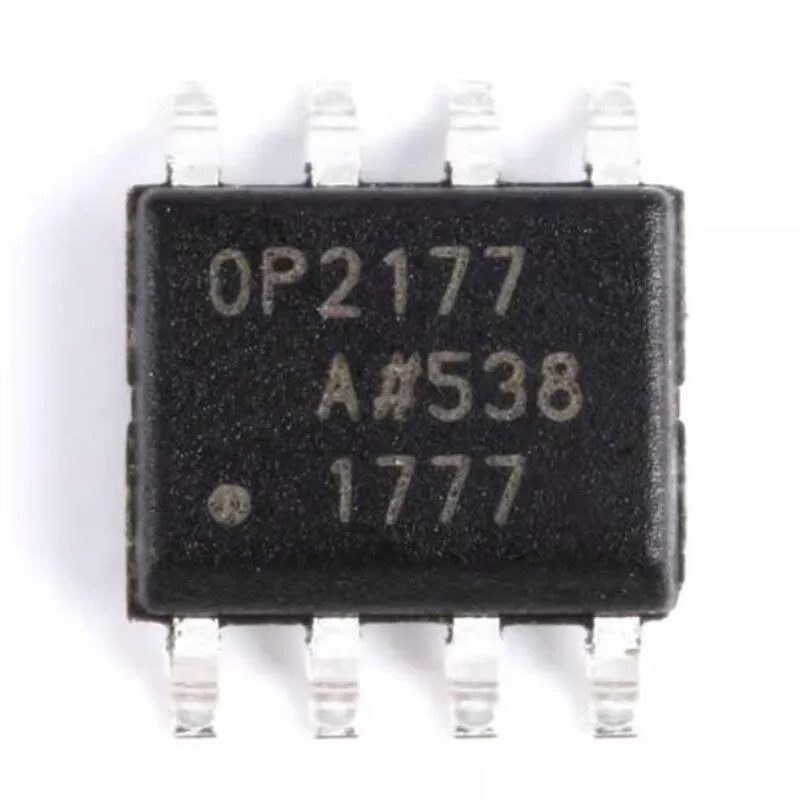 op2177--op2177arz-op2177a-sop8-module-new-in-stockhigh-quality-products--product-quantity-50-pieces