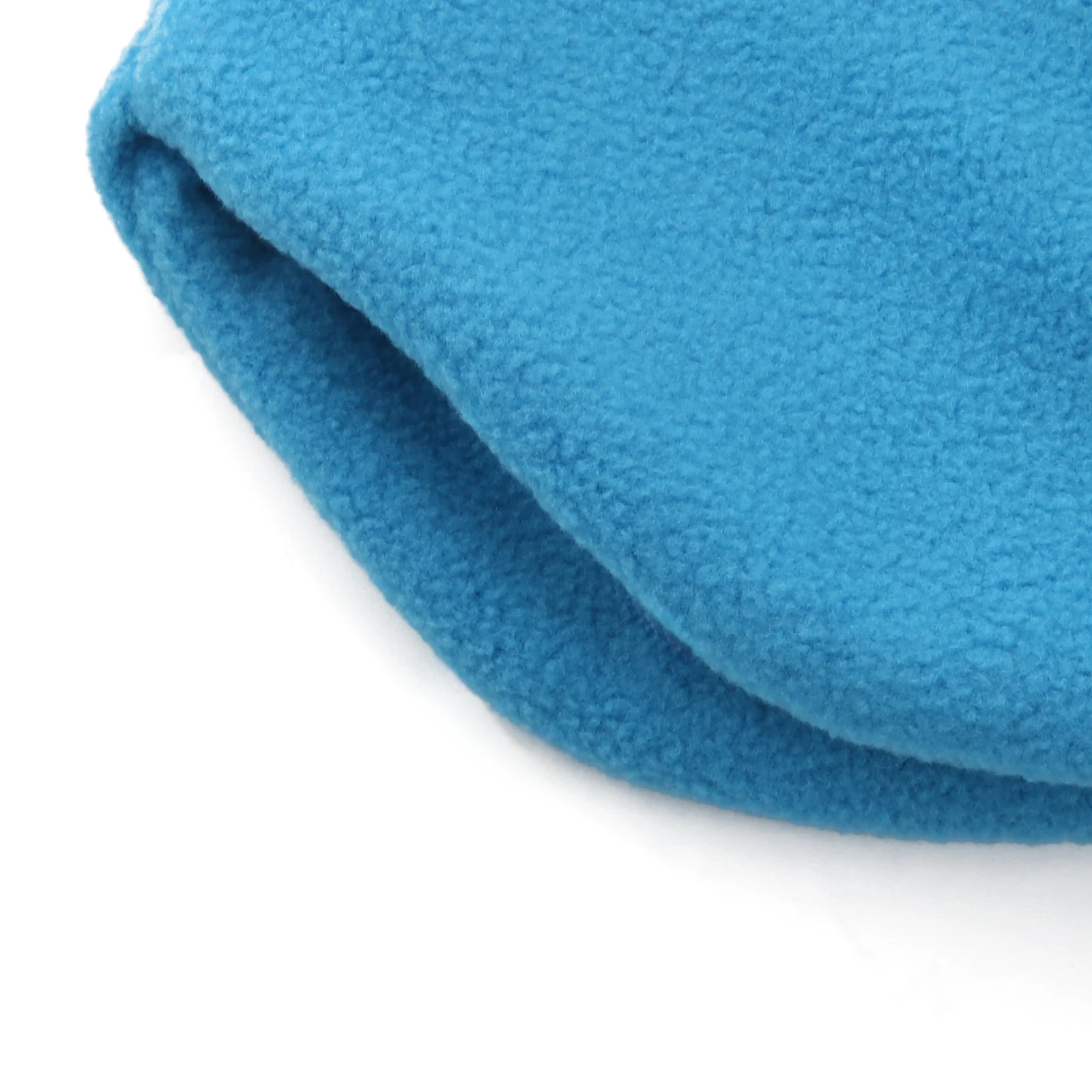 Winter Fleece Beanie Hut Ohr Abdeckung Thermische Kappe Sport Weiche Fitness Frauen Warme Wandern Radfahren Skifahren Helm Futter Winddicht – Detail 12