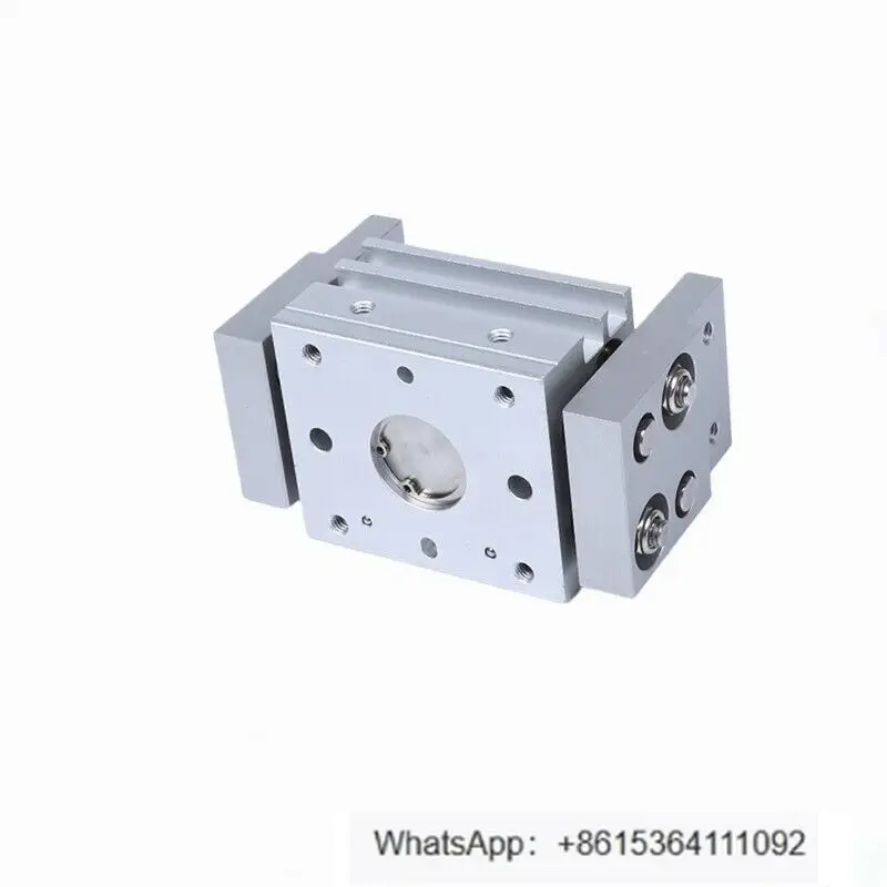 pince-smc-mhl2-20d-parallele-newkd