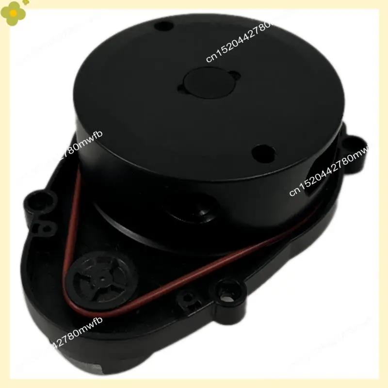 

LDHL Vacuum Cleaner Laser Ranging Sensor For Viomi Alpha 2 Pro Vacuum Cleaner Accessories Replacement Parts