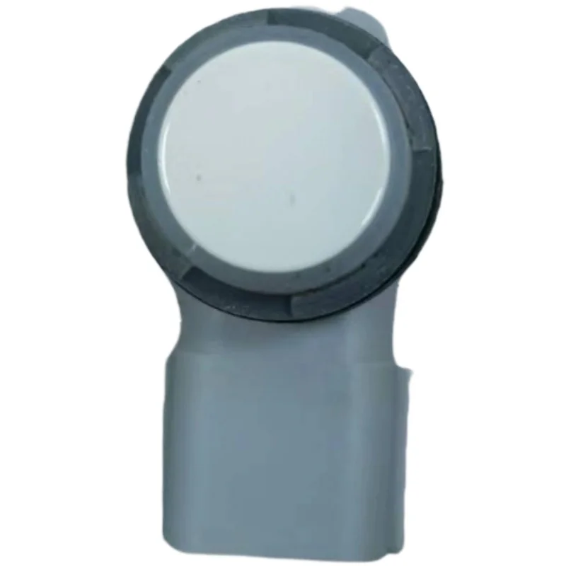 

Оригинальный радарный датчик заднего хода для Baojun 360 510 310 Вт 310