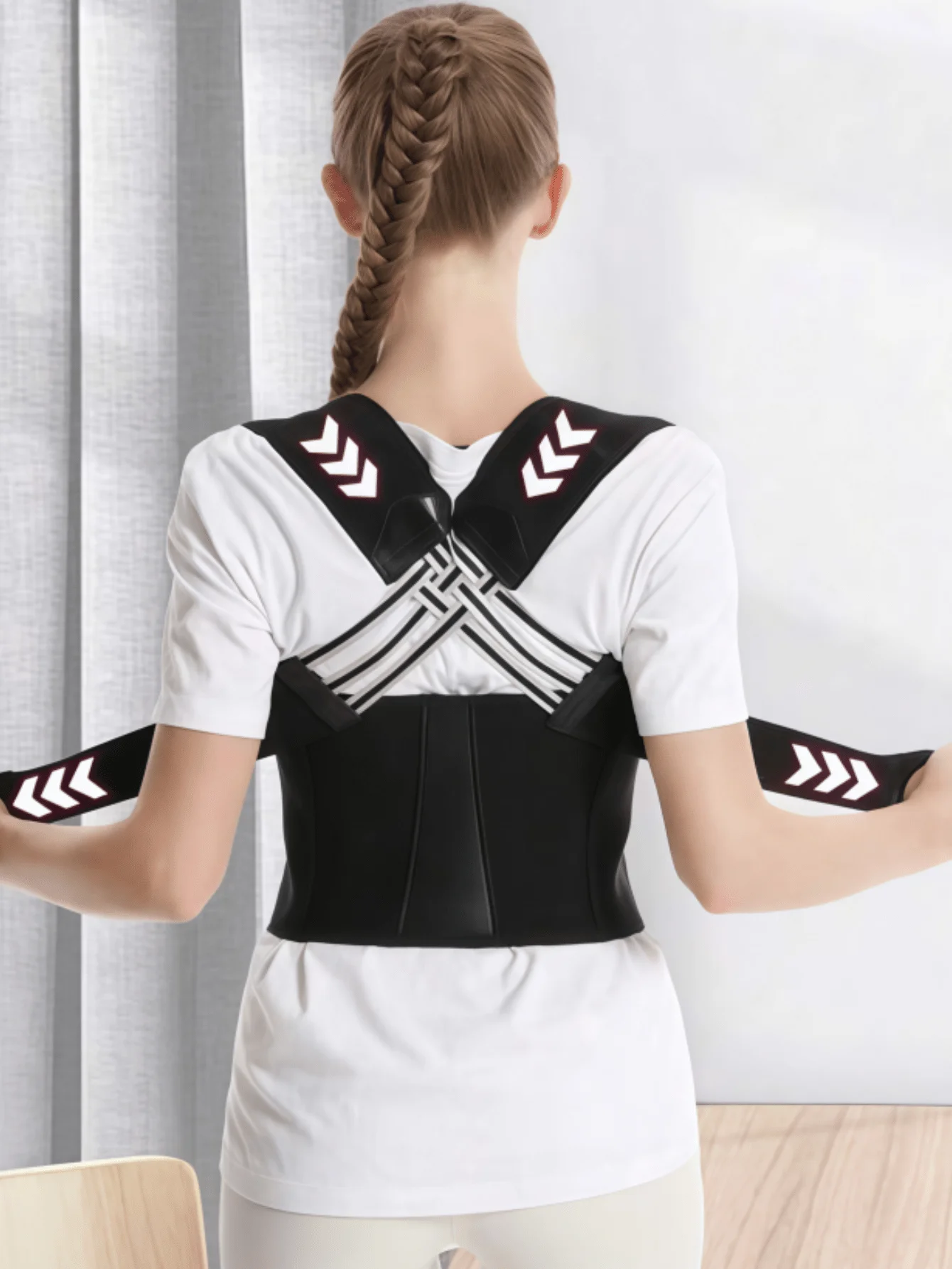 Adjustable Weightlifting Belt - đánh giá và giá Home Gym Used