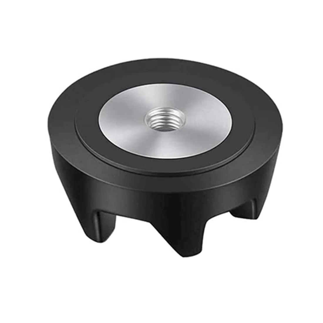 5 Stück 9704230   Mixer-Ersatzteile, Mixer-Kupplungszubehör, Gummi-Zahnradkupplung